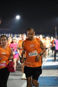 BIB: 25410, 1163, 23828
                            <button type="button" onclick="openModal(19607813)" class="btn btn-primary btn-sm float-right btn-popup" data-toggle="modal" data-target=".modal-high-quality">
                        <i class="fas fa-shopping-cart"></i> Add to Cart
                    </button>
                                            <button type="button" onclick="isThisMe(19607813, true)" class="btn btn-success btn-sm float-right btn-popup btn-isme hidden" data-toggle="tooltip" data-placement="bottom" title="นี่คือรูปของคุณใช่ไหม คลิกที่นี่เพื่อเอาเข้าอัลบั้ม">
                        <i class="fas fa-plus"></i> Add to album
                    </button>
                    <button type="button" onclick="isThisMe(19607813, false)" class="btn btn-warning btn-sm float-right btn-popup btn-isnotme hidden">
                        <i class="fas fa-ban"></i> Remove from album
                    </button>